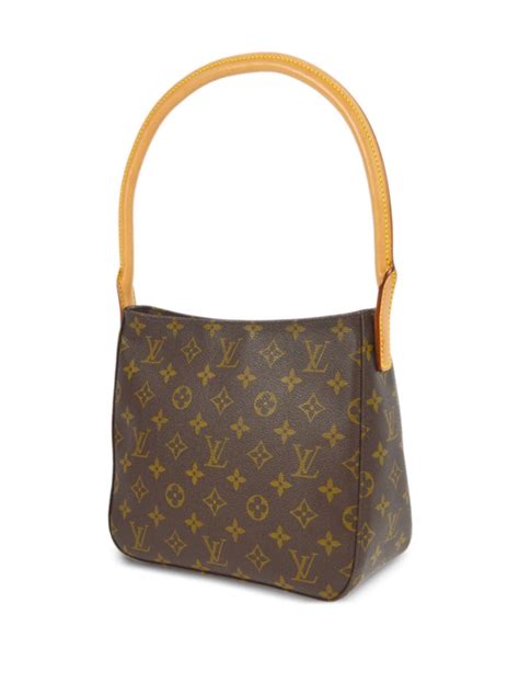 louis vuitton 2002 handbag collection|2002 Louis Vuitton Handbags .